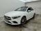 preview Mercedes A-Class #3