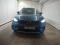 preview Volvo XC40 #0