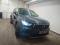 preview Volvo XC40 #1
