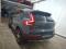 preview Volvo XC40 #2