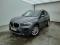 preview BMW X1 #3