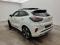 preview Ford Puma #4