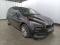 preview BMW 216 Gran Tourer #1