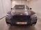 preview BMW X3 #0