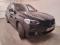 preview BMW X3 #1
