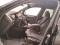 preview BMW X3 #5