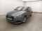 preview Audi A3 #3