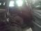 preview Nissan Qashqai #5