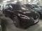 preview Nissan Qashqai #1