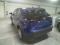 preview Toyota Yaris #3