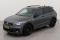 preview Volkswagen Tiguan #0