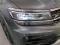 preview Volkswagen Tiguan #3