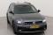 preview Volkswagen Tiguan #4