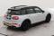 preview Mini MINI #4