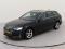 preview Audi A4 #0