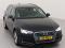preview Audi A4 #3