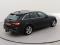 preview Audi A4 #4