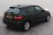 preview Audi A1 #3