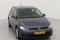 preview Volkswagen Polo #2