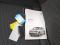 preview Volkswagen Polo #4