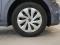 preview Volkswagen Polo #5