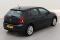 preview Volkswagen Polo #4