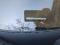 preview Volkswagen Golf #1