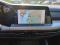 preview Volkswagen Golf #2