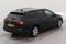 preview Volkswagen Golf #5