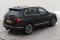 preview Volkswagen Tiguan #4