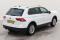 preview Volkswagen Tiguan #5