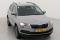 preview Skoda Karoq #3