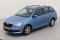 preview Skoda Fabia #0