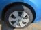 preview Skoda Fabia #5
