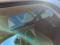 preview Skoda Octavia #5