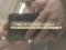 preview Skoda Karoq #1