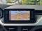 preview Skoda Kamiq #2