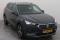 preview Seat Tarraco #3