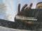 preview Seat Ateca #2