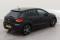 preview Seat Ibiza #4