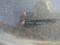 preview Citroen C4 SpaceTourer #1