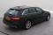 preview Audi A4 #4