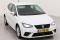 preview Seat Ibiza #2