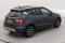 preview Seat Arona #4
