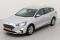 preview Ford Focus #0