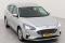 preview Ford Focus #3