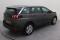 preview Peugeot 5008 #4