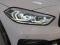 preview BMW 1 Series #3