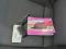 preview Seat Ibiza #4