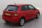 preview Skoda Fabia #3